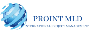 Proint MD
